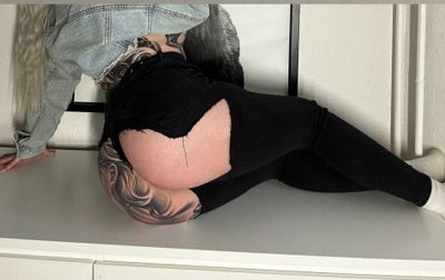 𝑅𝑖𝑟𝑎 𝑅𝑎𝑦𝑠 💫 thumbnail