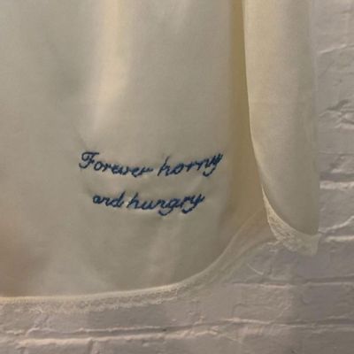 pizzzafarts thumbnail