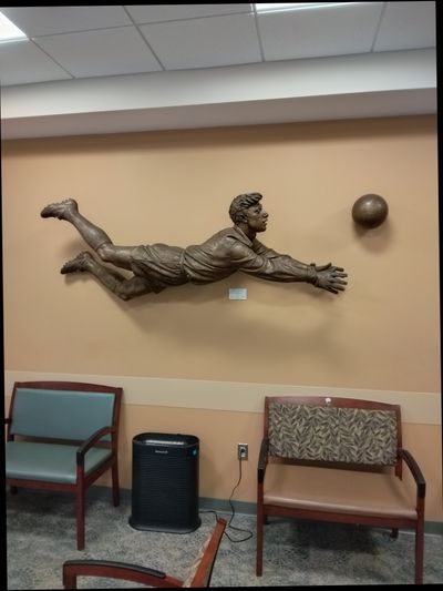 thebestpicturetaker thumbnail