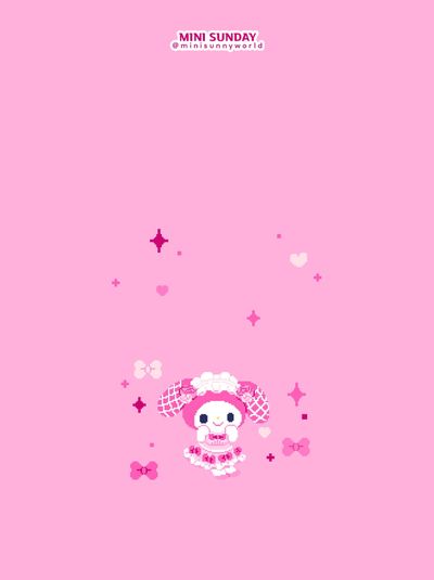 stayathomekennie thumbnail