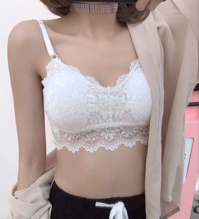 rihannasong thumbnail