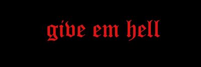 vampirica_a thumbnail