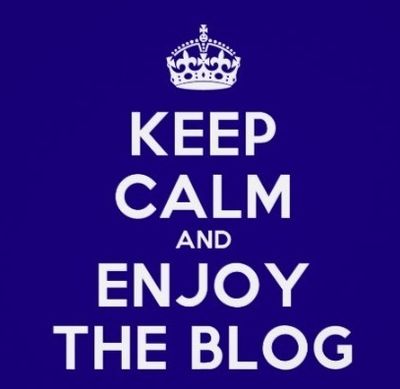 Dont tell my girlfriend thumbnail