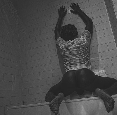 SuppaSoaka🫣 thumbnail