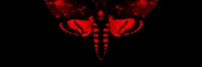 franckyray thumbnail