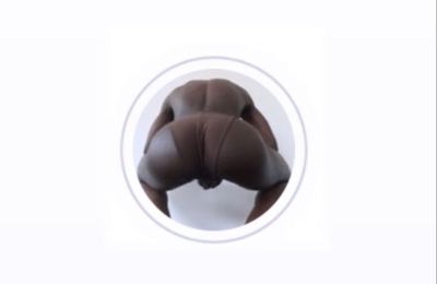 Trick or treat thumbnail