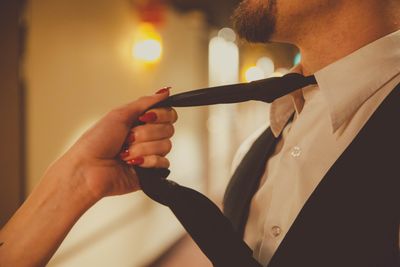 cmdrmarshmallow thumbnail