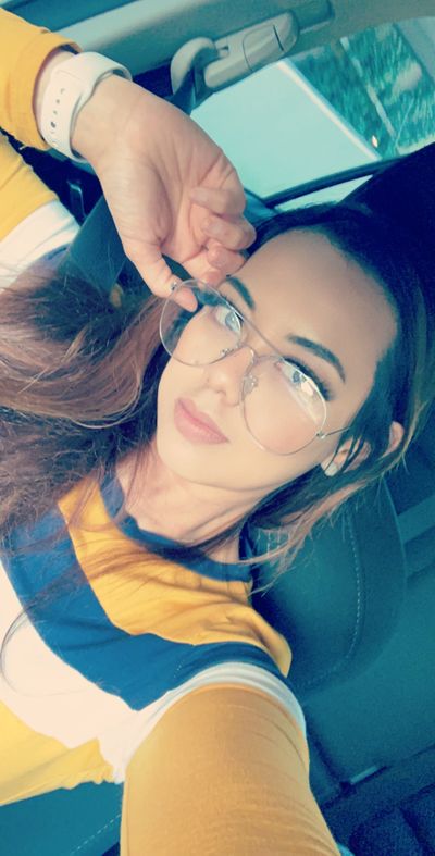 Scout 🇦🇺 profile