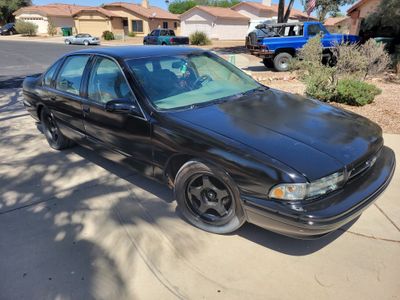 My Mistris thumbnail