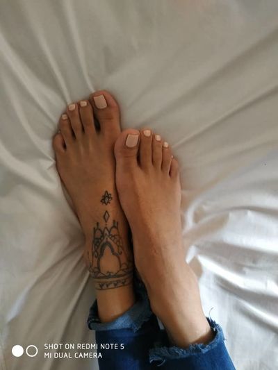 lahamoudy2 thumbnail