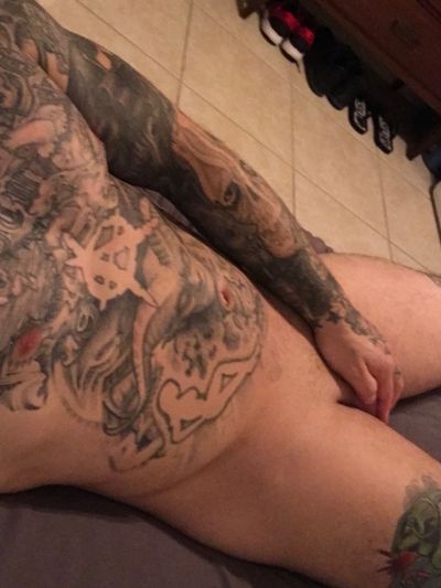 sterlinggraves thumbnail