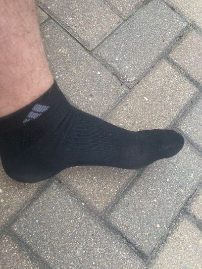 maxfeetpicks thumbnail