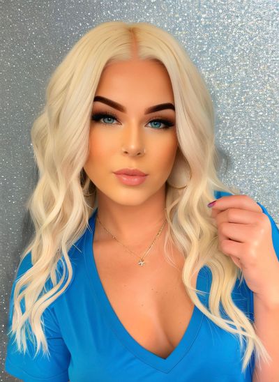 itsceejayxoxo profile