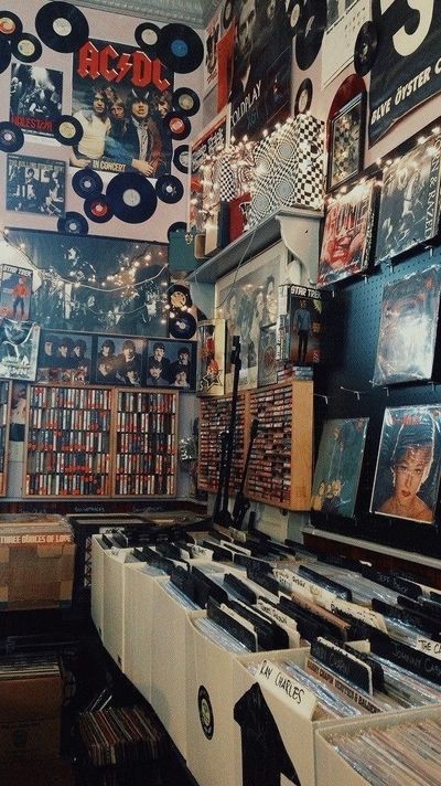 phuntimezz thumbnail