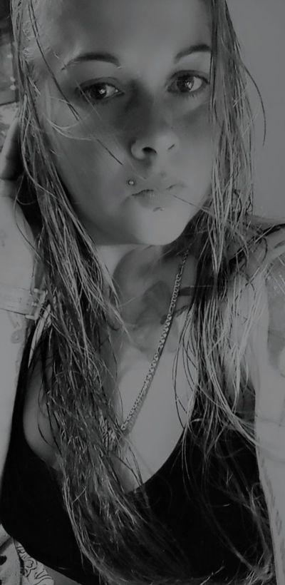 u259010768 thumbnail