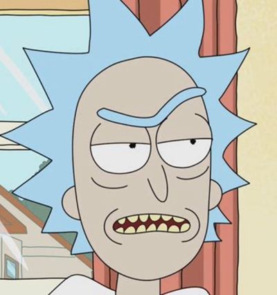 ricksangelsfree profile