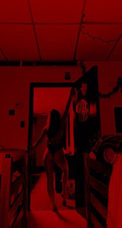 u165813213 thumbnail