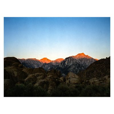 crocyeeter thumbnail