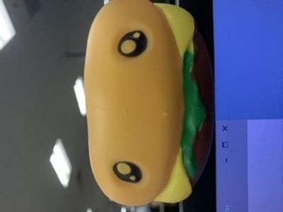 tarzan_austin profile