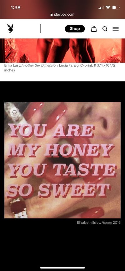 honeybuttermisses thumbnail