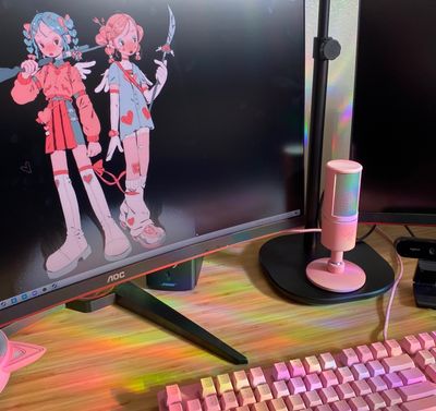 raesunnshine thumbnail