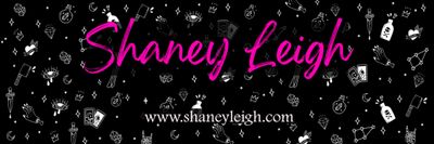 ppvshaneyleigh thumbnail