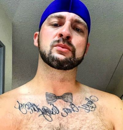 donte_dallas profile