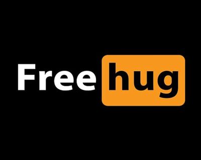 crybabithug thumbnail