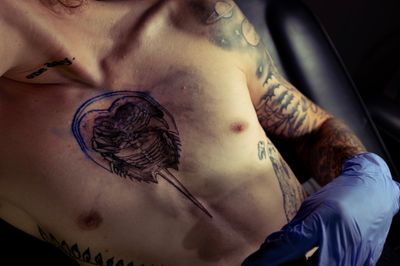 tattoosbymichael thumbnail