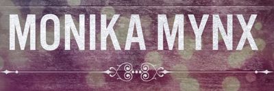 monikamynx thumbnail