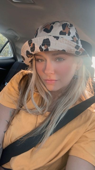 audreyoakley111 profile