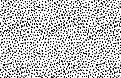 mmontanahannahh thumbnail