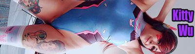 kittywu thumbnail
