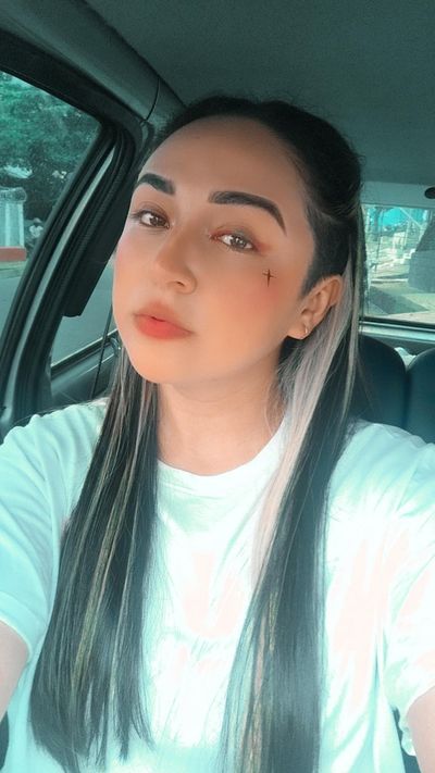 greys_vargas profile