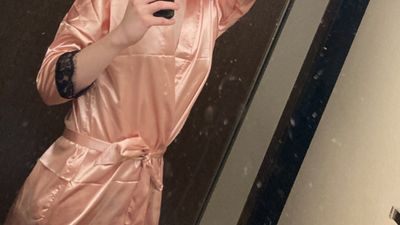 scarletkelley profile