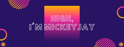 mickeyjay9 thumbnail