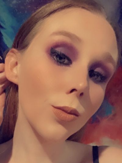 trickinicki26 profile