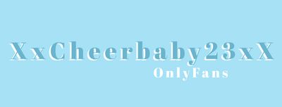 xxcheerbaby23xx thumbnail