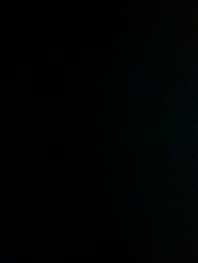 izzyxclusives thumbnail