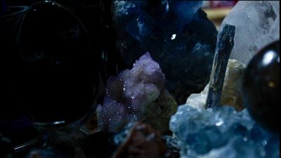 morte-nymphe thumbnail