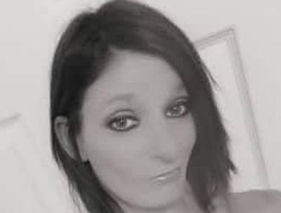 bluecollarbaby1 profile