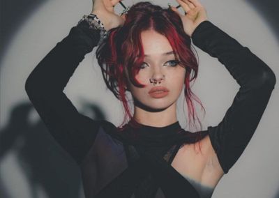 krystalkay999 profile