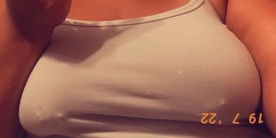 darlingmystique420 thumbnail