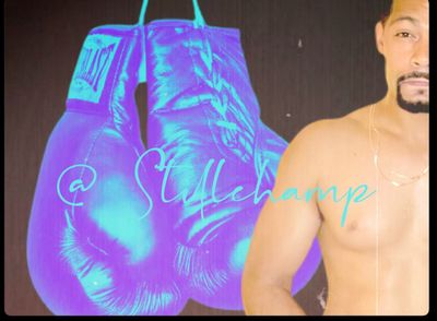 stillchamp thumbnail