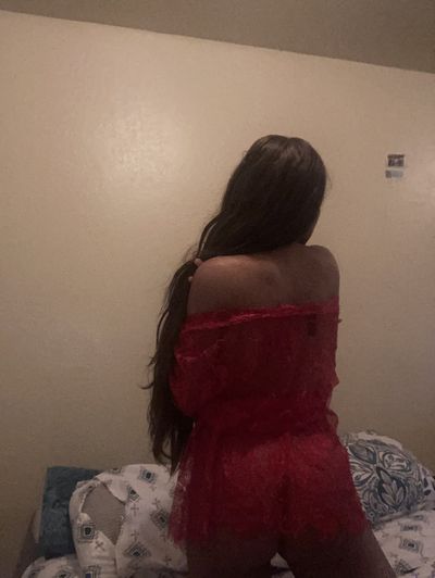 Live To Love. Love To Please ! thumbnail