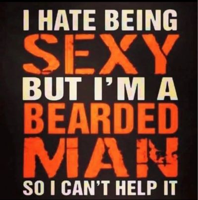 David_haycraft profile