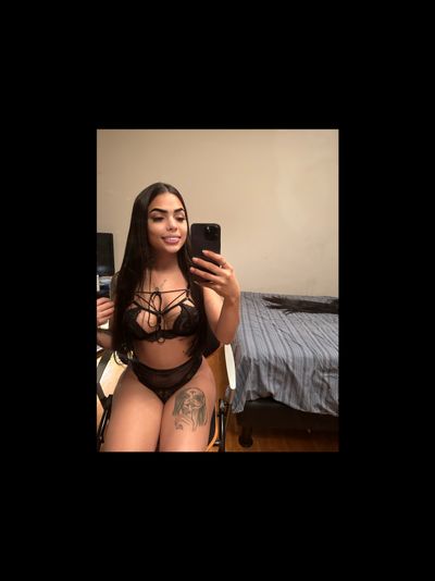 heloisealmeidaaa thumbnail