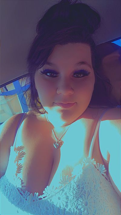 redneckcutie96 profile