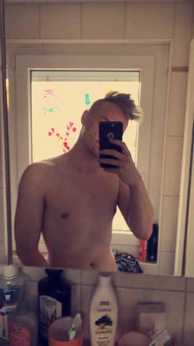 official.max thumbnail