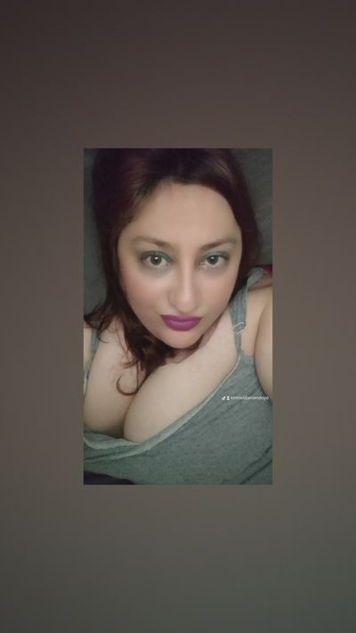 andaluzasevillana thumbnail